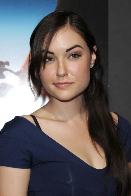 sasha gray|Bio